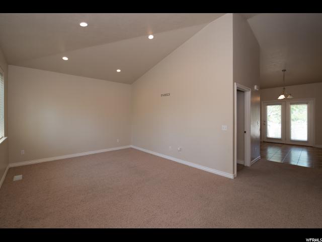 1136 W 560 N, Orem, UT 84057