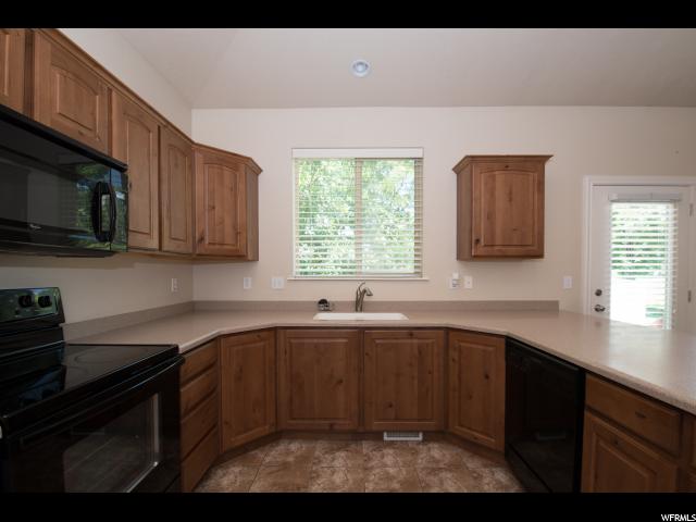 1136 W 560 N, Orem, UT 84057