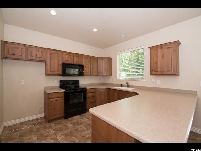 1136 W 560 N, Orem, UT 84057