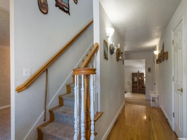 142 E 1020 N, Orem, UT 84057