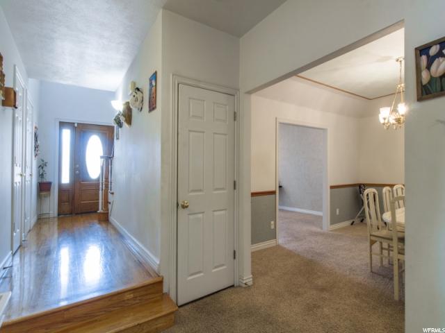 142 E 1020 N, Orem, UT 84057