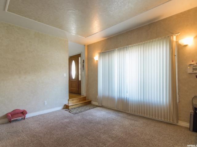 142 E 1020 N, Orem, UT 84057