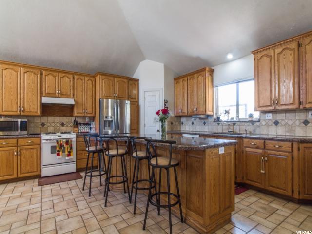 142 E 1020 N, Orem, UT 84057
