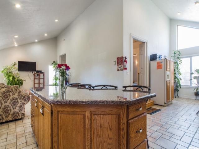 142 E 1020 N, Orem, UT 84057