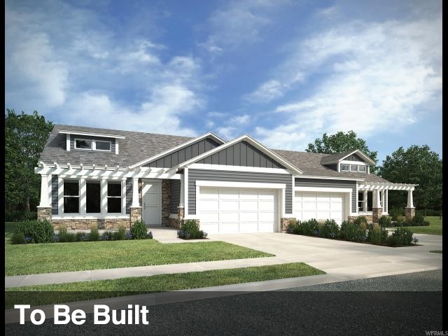 834 W 1880 N, Orem, UT 84057