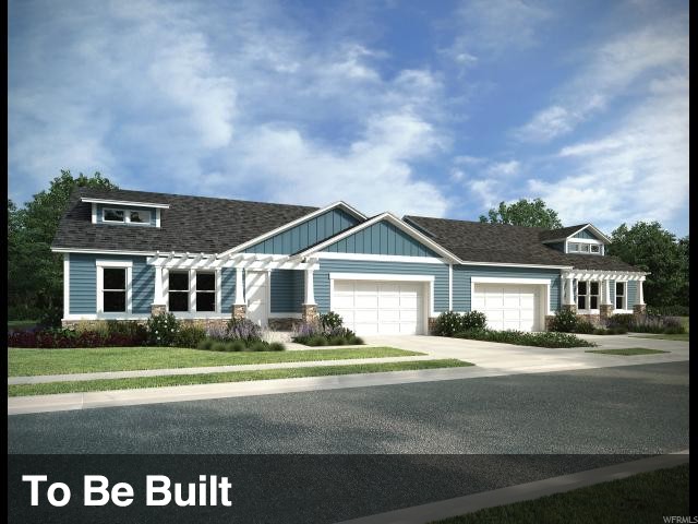 833 W 1880 N, Orem, UT 84057