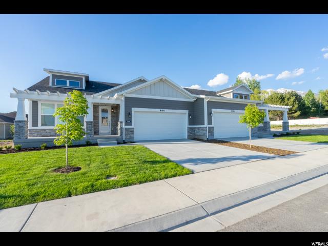 833 W 1880 N, Orem, UT 84057