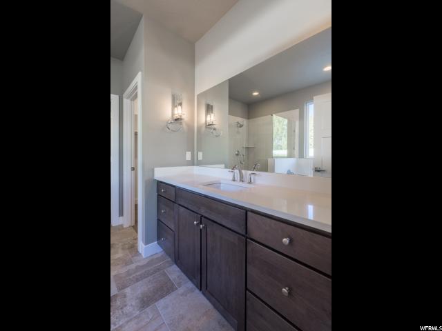 833 W 1880 N, Orem, UT 84057