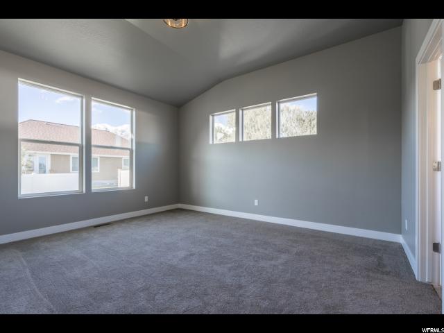 833 W 1880 N, Orem, UT 84057