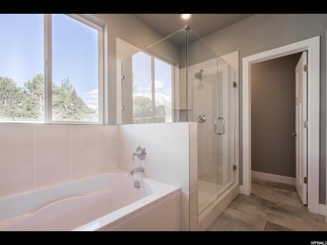 851 W 1880 N, Orem, UT 84057