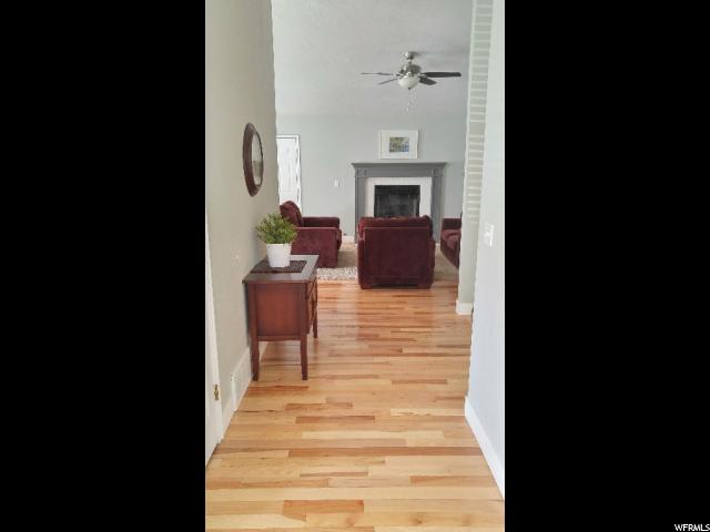 1420 N 725 W, Orem, UT 84057