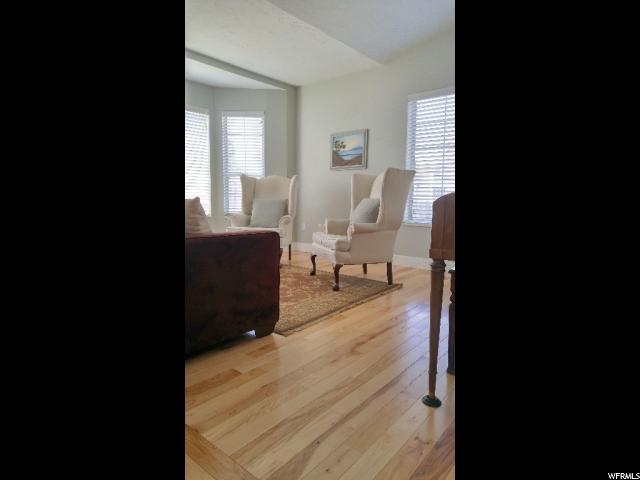 1420 N 725 W, Orem, UT 84057