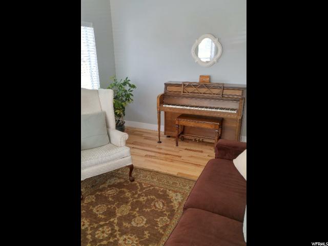 1420 N 725 W, Orem, UT 84057