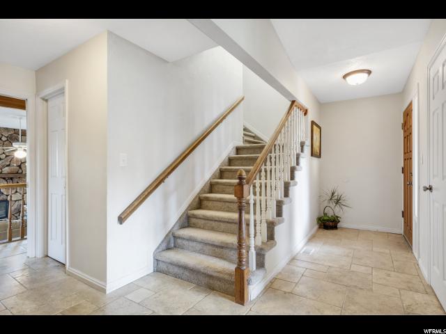 1911 N 135 W, Orem, UT 84057