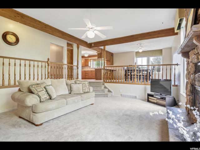 1911 N 135 W, Orem, UT 84057