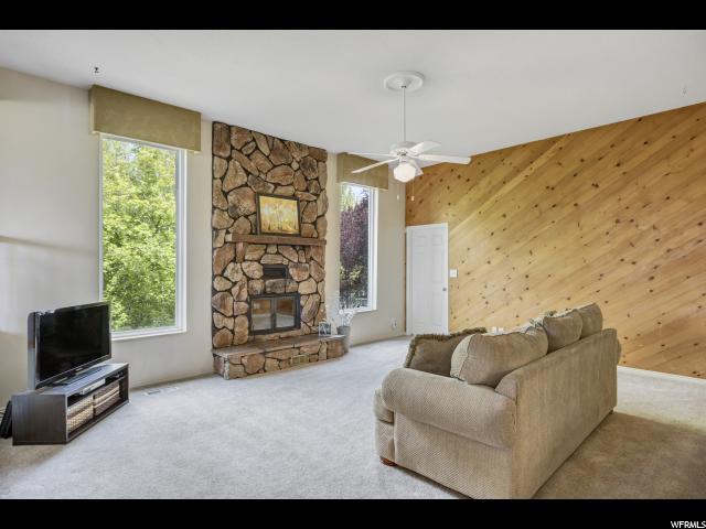 1911 N 135 W, Orem, UT 84057