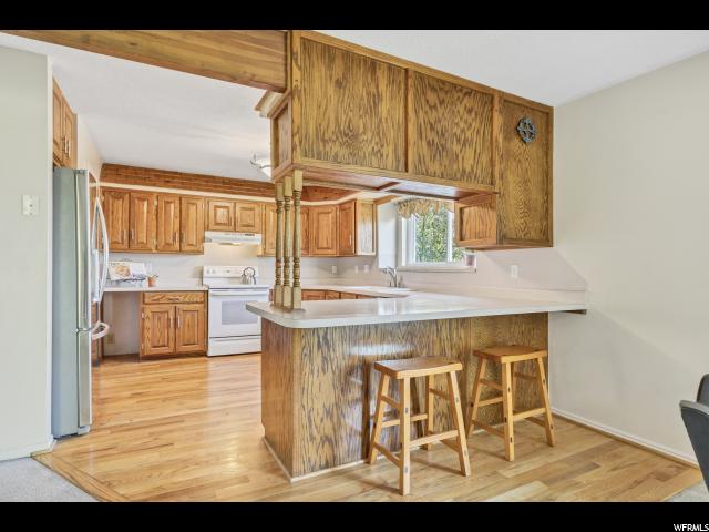 1911 N 135 W, Orem, UT 84057