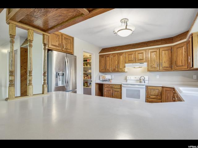 1911 N 135 W, Orem, UT 84057