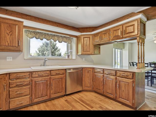 1911 N 135 W, Orem, UT 84057