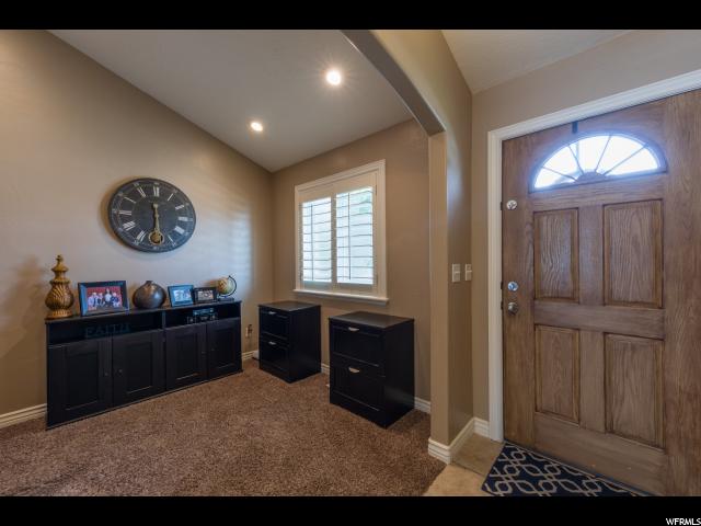 1716 N 820 W, Orem, UT 84057