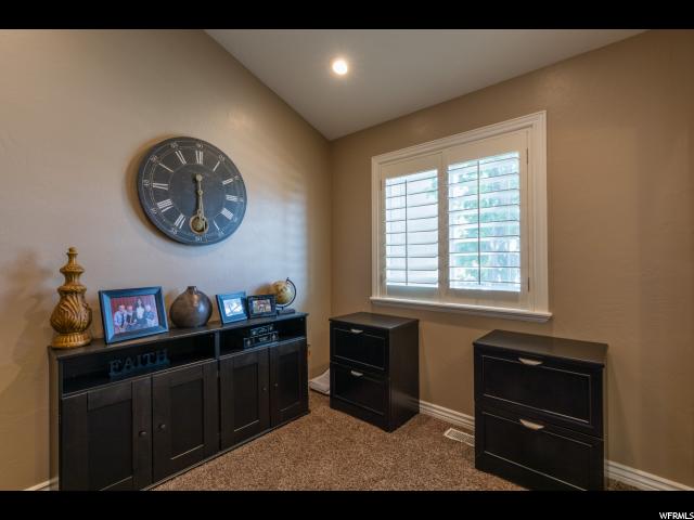 1716 N 820 W, Orem, UT 84057