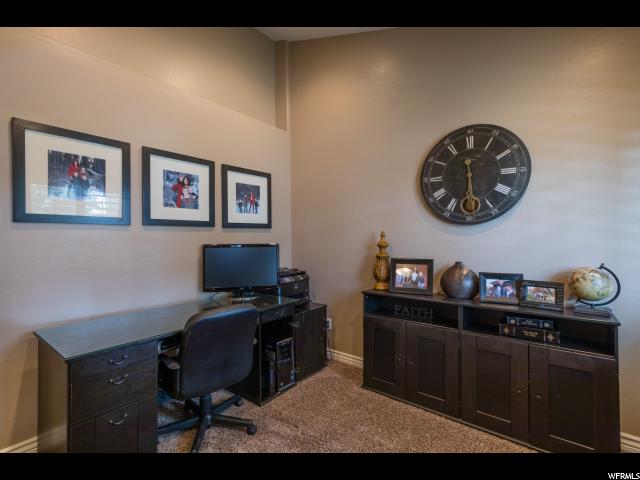 1716 N 820 W, Orem, UT 84057