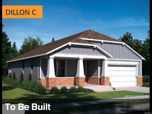 823 W 1860 N, Orem, UT 84057