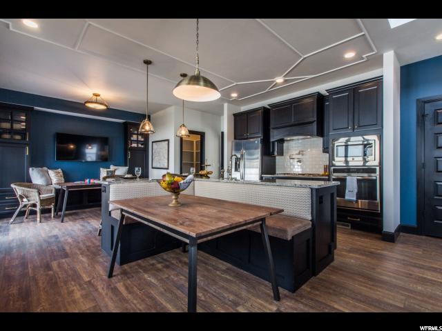 823 W 1860 N, Orem, UT 84057