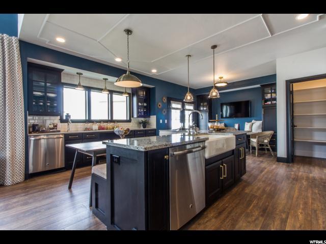 823 W 1860 N, Orem, UT 84057