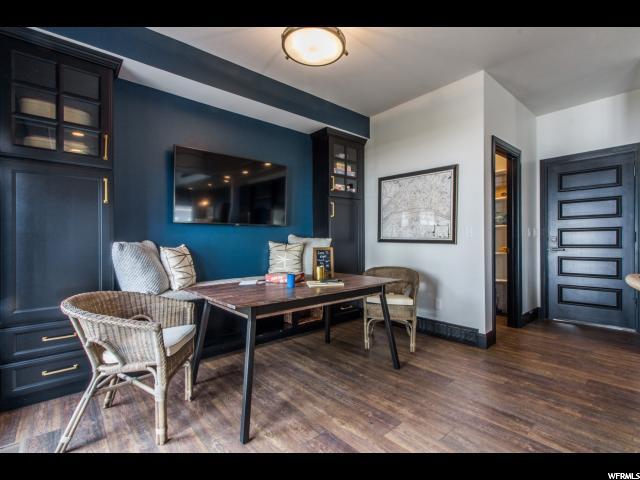 823 W 1860 N, Orem, UT 84057