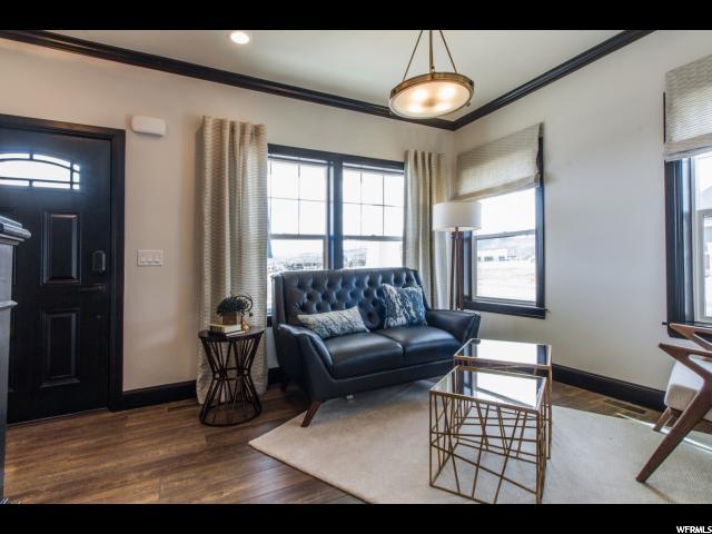 823 W 1860 N, Orem, UT 84057