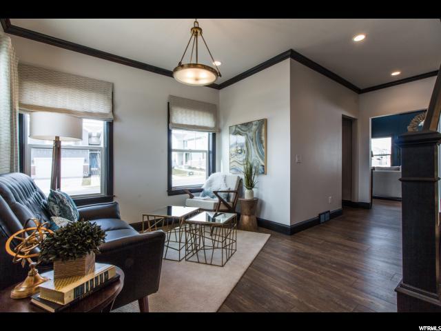 823 W 1860 N, Orem, UT 84057