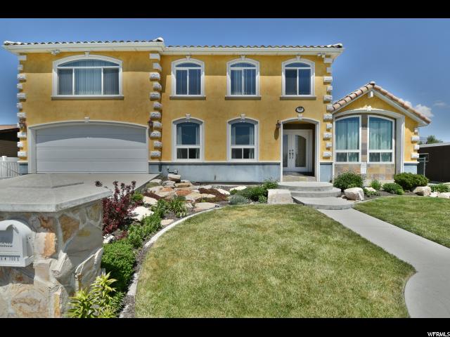 326 W 700 S, Orem, UT 84057