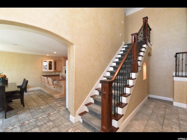 326 W 700 S, Orem, UT 84057