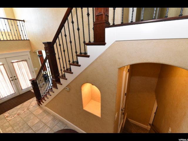 326 W 700 S, Orem, UT 84057