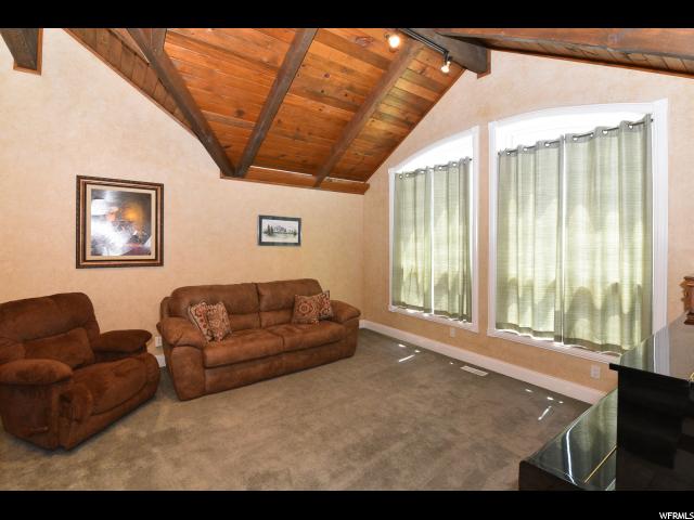 326 W 700 S, Orem, UT 84057