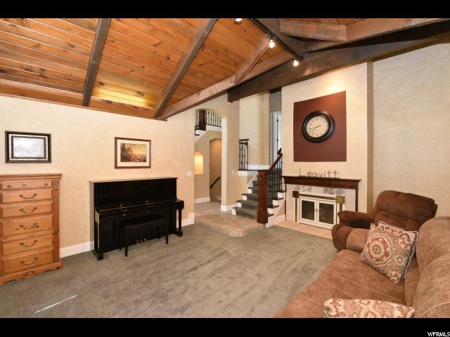 326 W 700 S, Orem, UT 84057