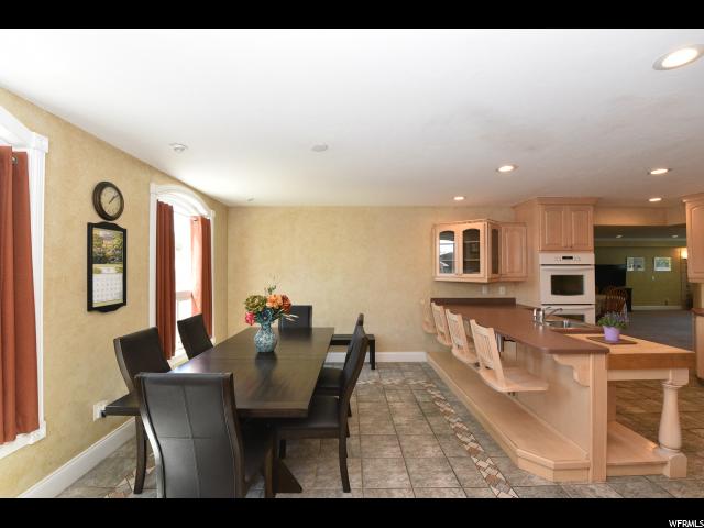 326 W 700 S, Orem, UT 84057