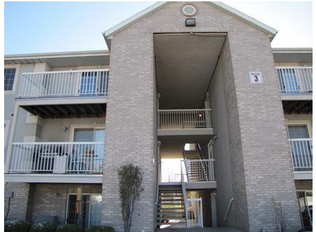 1225 W 1520 Unit #35 NOrem, UT, 84057Utah County