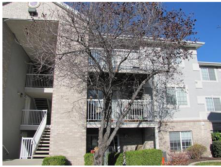 1225 W 1520 Unit #35 NOrem, UT, 84057Utah County