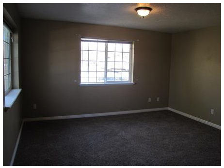 1225 W 1520 Unit #35 NOrem, UT, 84057Utah County