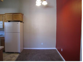 1225 W 1520 Unit #35 NOrem, UT, 84057Utah County