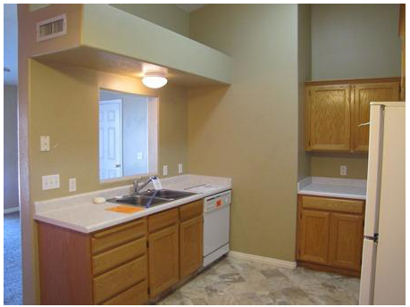 1225 W 1520 Unit #35 NOrem, UT, 84057Utah County