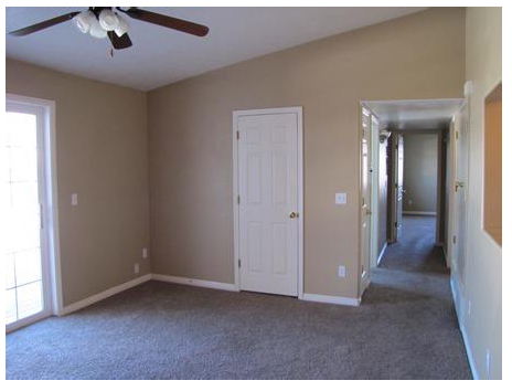1225 W 1520 Unit #35 NOrem, UT, 84057Utah County
