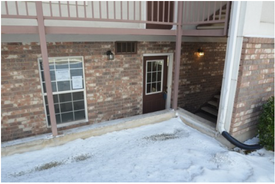147 E 1575 S Unit 3Orem, UT, 84058Utah County