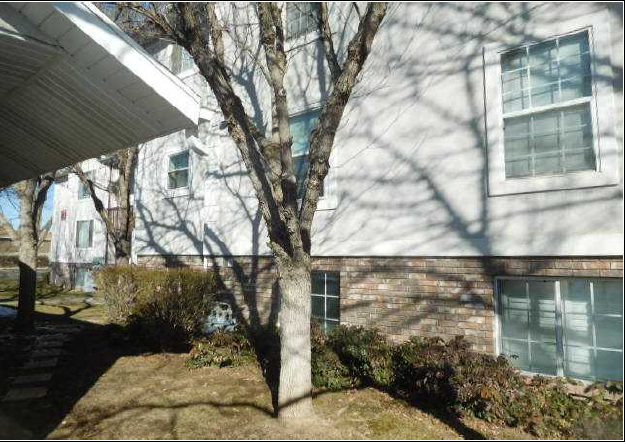 147 E 1575 S Unit 3Orem, UT, 84058Utah County