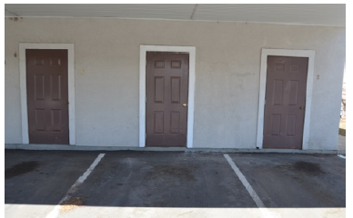 147 E 1575 S Unit 3Orem, UT, 84058Utah County