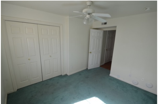 147 E 1575 S Unit 3Orem, UT, 84058Utah County