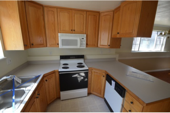 147 E 1575 S Unit 3Orem, UT, 84058Utah County