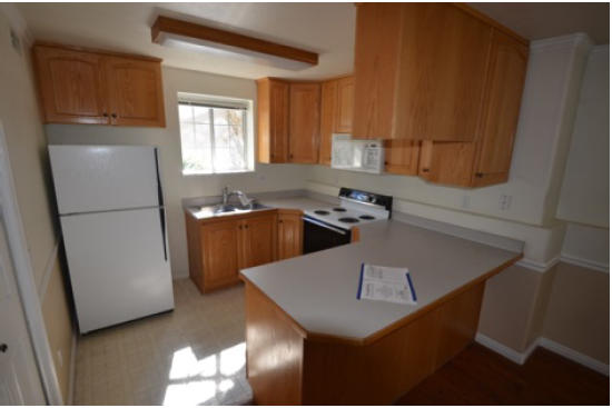 147 E 1575 S Unit 3Orem, UT, 84058Utah County